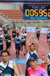 BIB: 201, 56500
                            <button type="button" onclick="openModal(4582131)" class="btn btn-primary btn-sm float-right btn-popup" data-toggle="modal" data-target=".modal-high-quality">
                        <i class="fas fa-shopping-cart"></i> Add to Cart
                    </button>
                                            <button type="button" onclick="isThisMe(4582131, true)" class="btn btn-success btn-sm float-right btn-popup btn-isme hidden" data-toggle="tooltip" data-placement="bottom" title="นี่คือรูปของคุณใช่ไหม คลิกที่นี่เพื่อเอาเข้าอัลบั้ม">
                        <i class="fas fa-plus"></i> Add to album
                    </button>
                    <button type="button" onclick="isThisMe(4582131, false)" class="btn btn-warning btn-sm float-right btn-popup btn-isnotme hidden">
                        <i class="fas fa-ban"></i> Remove from album
                    </button>